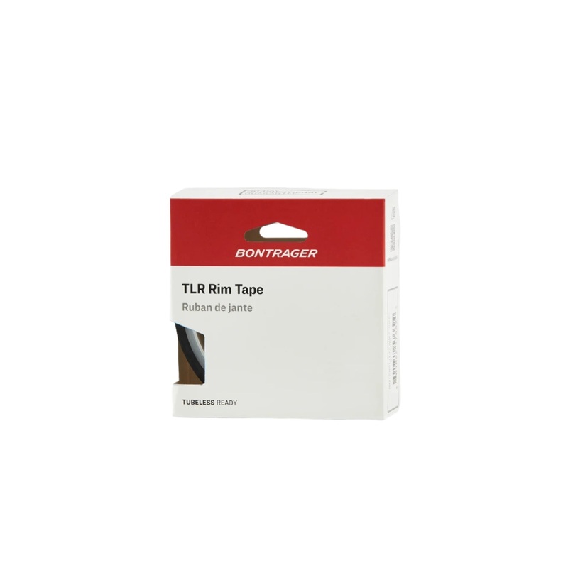 TLR Rim Tape|10mx21mm|10mx23mm|10mx25mm|10mx27mm|10mx32mm