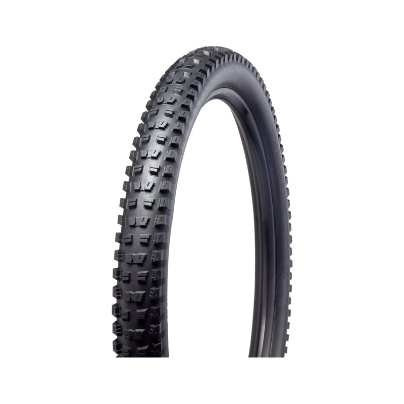 Butcher Grid Trail 2Bliss Ready T7 – 27.5/650b