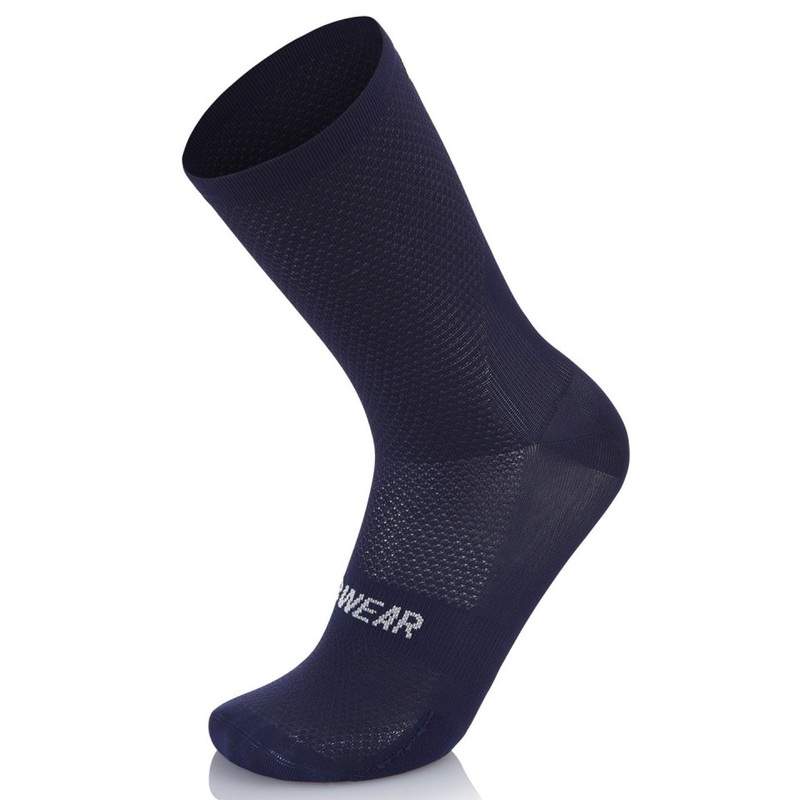 Calze MBwear Pro Evo – Blu|36-40|41-46|Blu