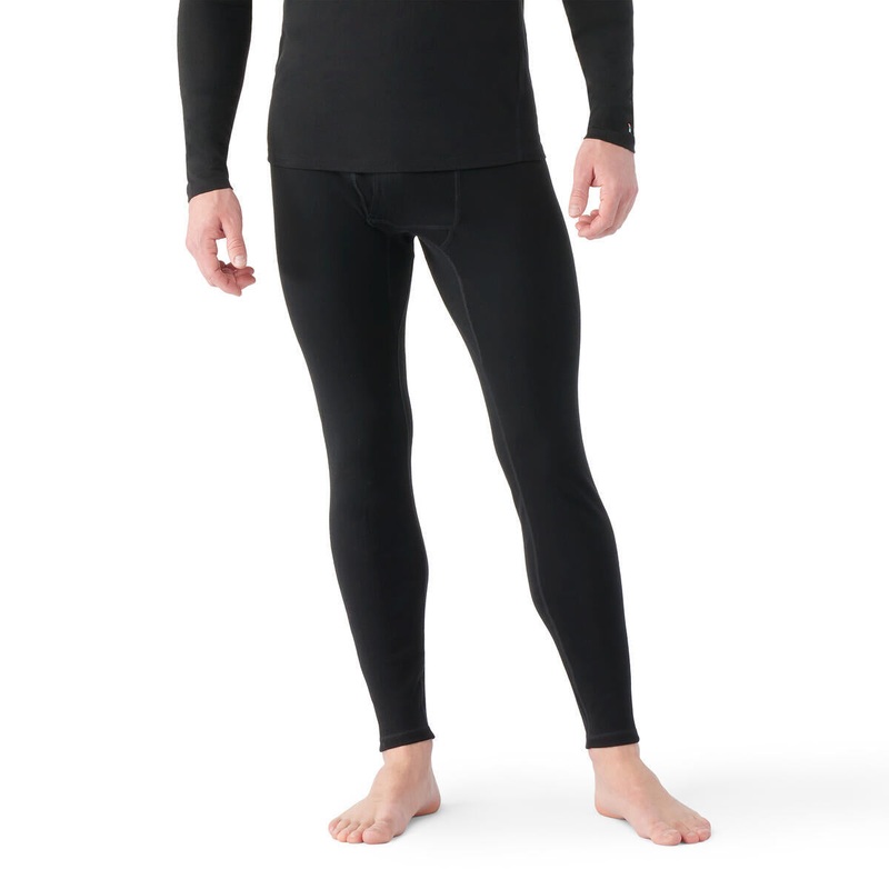 Classic Thermal Merino Base Layer Bottoms – Boxed – Men’s