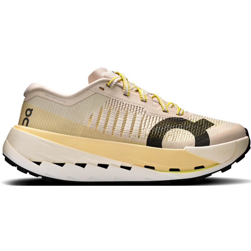 Cloudultra Pro – Women’s|Pearl/Lychee|6.0|6.5|7.0|7.5|8.0|8.5|9.0|9.5|10.0