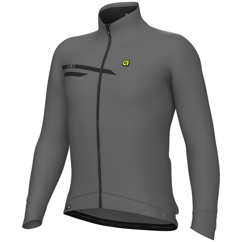 Giacca Ale PR-S Link – Grigio|XXS|XS|S|M|L|XL|XXL|XXXL|XXXXL|XXXXXL|Grigio