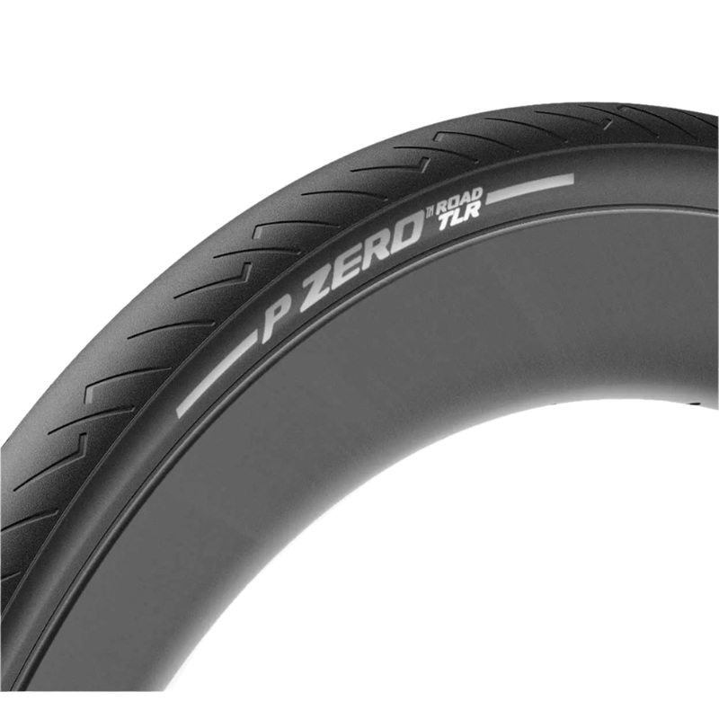 P ZERO Road – 700c|700c x 28|700c x 30|700c x 32|700c x 35
