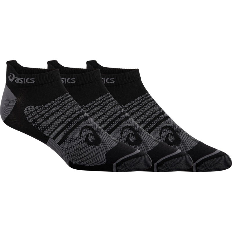 Quick Lyte Plus Socks 3-pack – Men’s