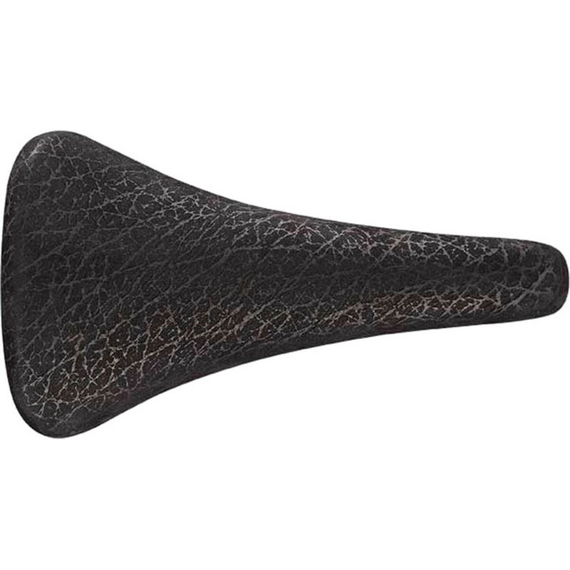 Selle San Marco Concor Supercorsa Saddle