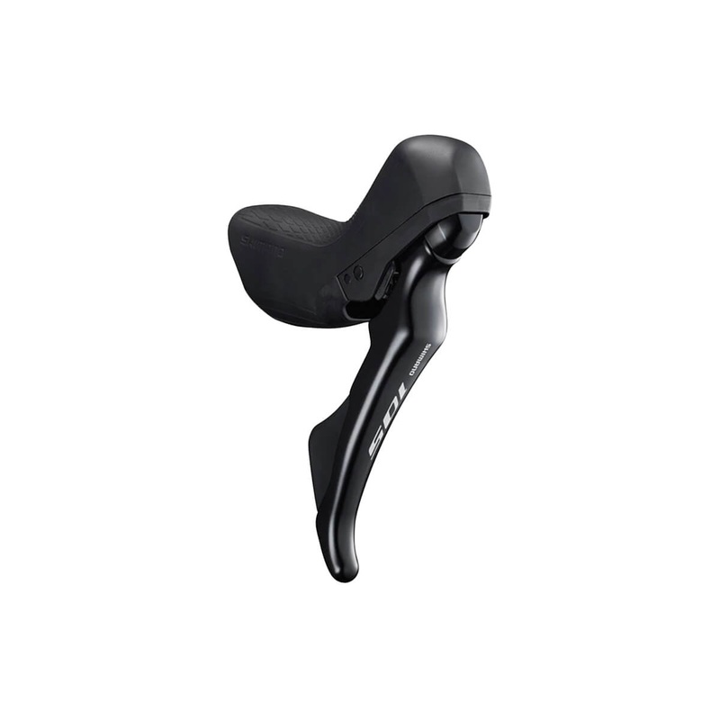 Shimano 105 ST-R7020 11-Speed Hydraulic Gear Lever
