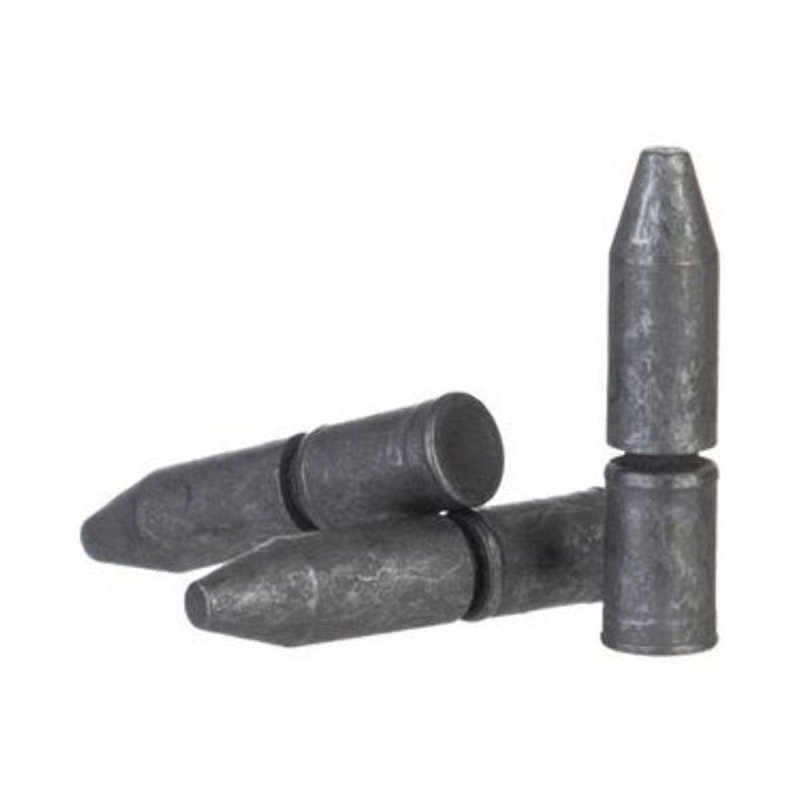 Shimano Chain Pins 11 Speed 3 Pack