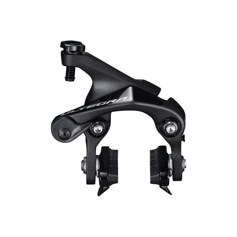 Shimano Ultegra 12-Speed Direct Mount Front Caliper Brake