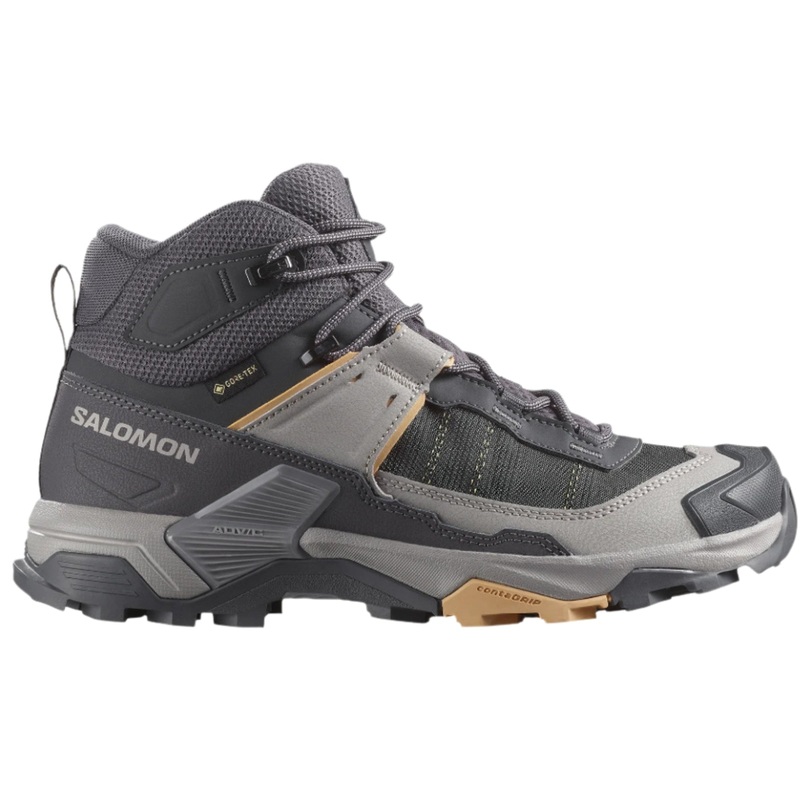 X Ultra 5 Mid GORE-TEX – Women’s