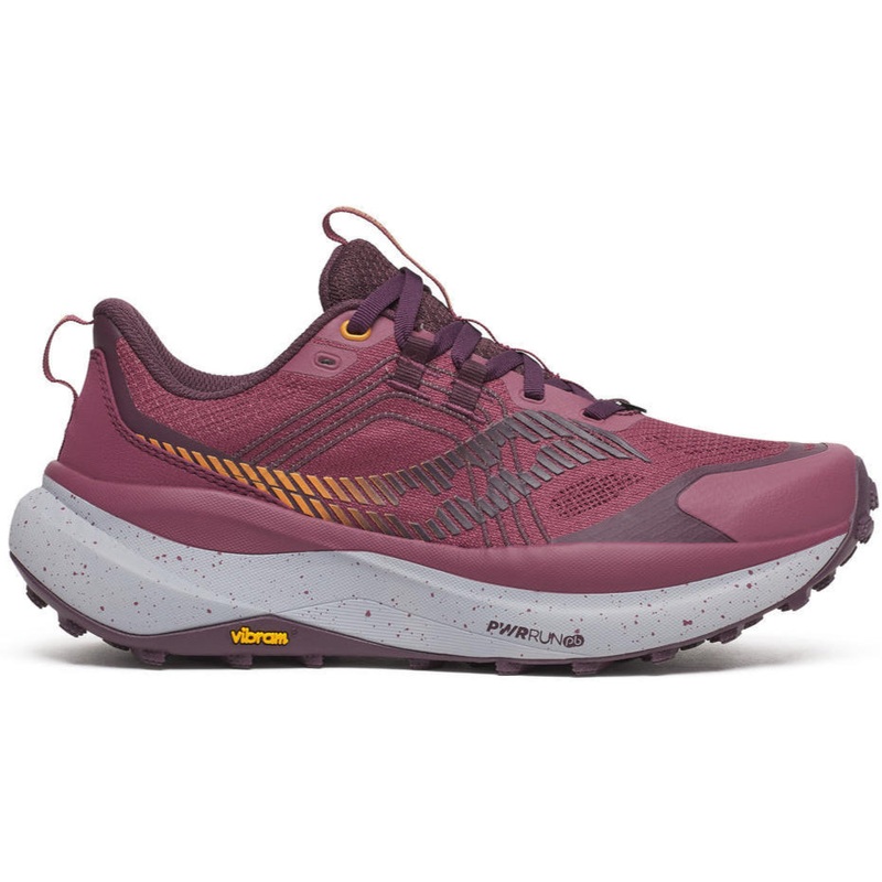 Xodus Ultra 4 – Women’s|Terra/Wine|6.0|6.5|7.0|7.5|8.0|8.5|9.0|9.5|10.0|10.5