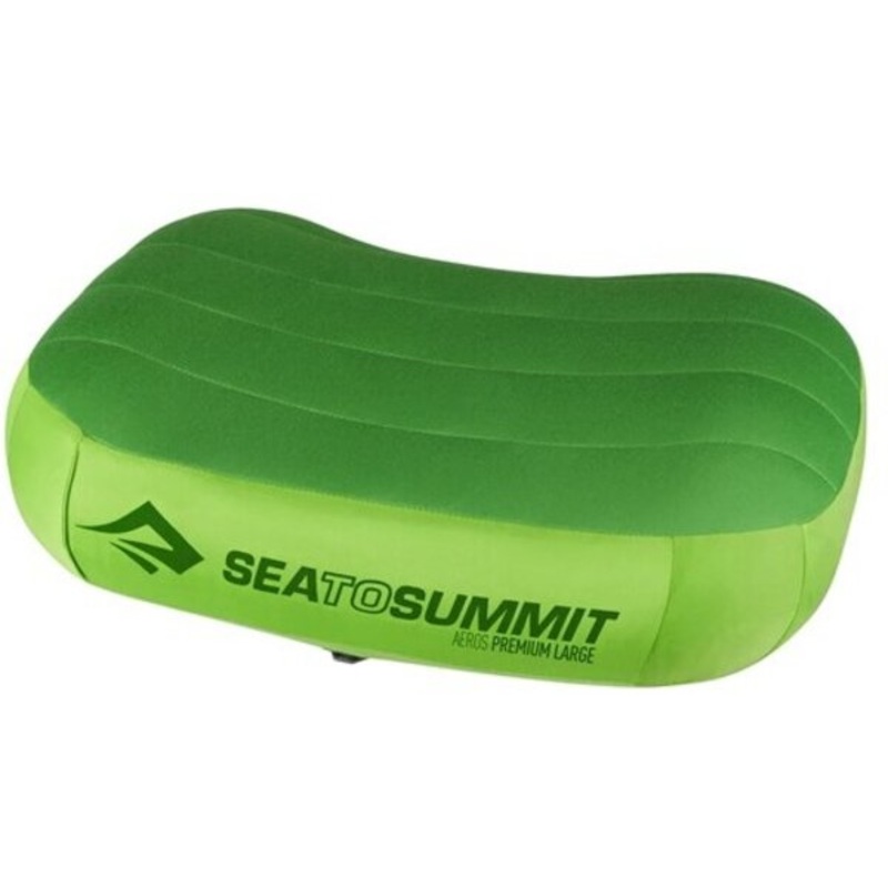 Aeros Premium Pillow|Lime|Magenta|Navy Blue|Grey|Regular|Large