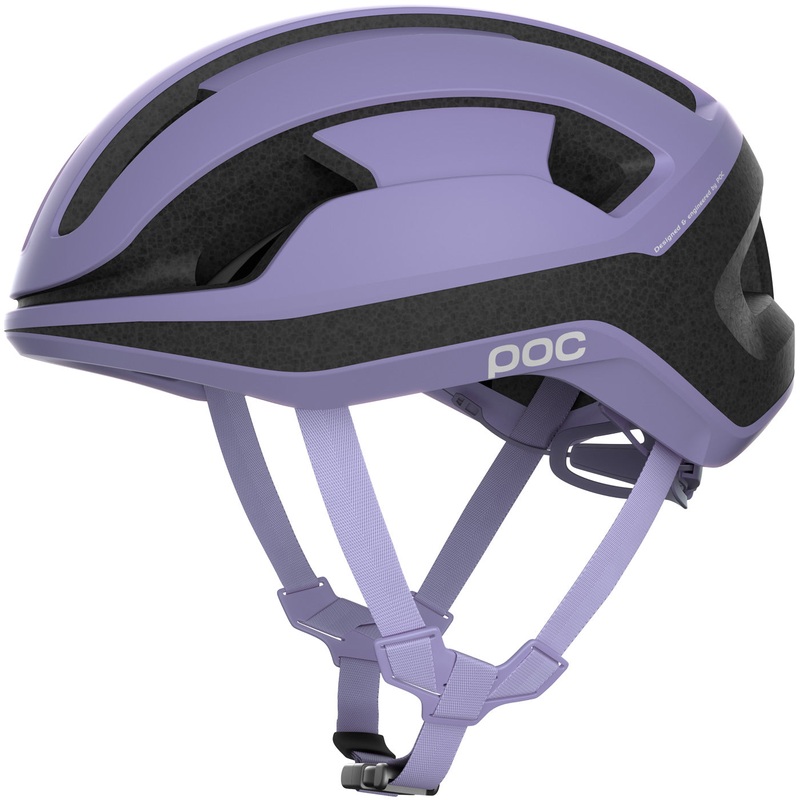 Casco Poc Omne Lite – Viola|50-56|Viola