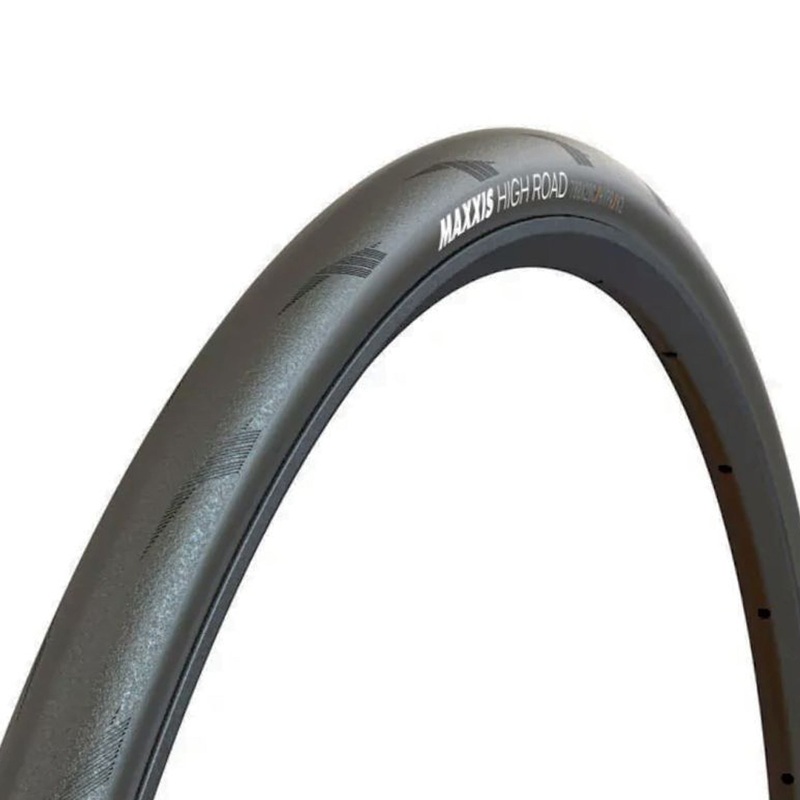 Copertoncino Maxxis High Road hypr K2 Maxxis gen3 – 700x30c