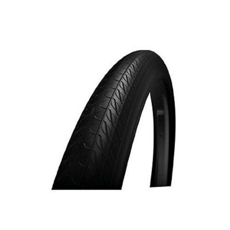 CST CUIDAD 26×1.50 SEMI-SLICK ROAD-CRUISER-MTB TYRE+PUNCTURE PROTECTION T8007