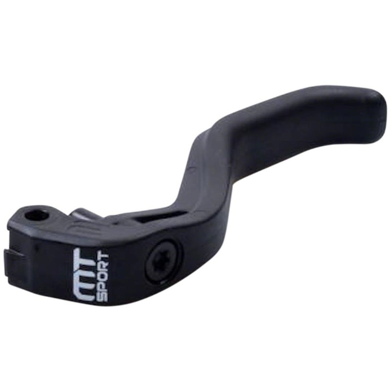 Magura Brake Lever Blade Kit (2019+ MT Sport) (2-Finger)