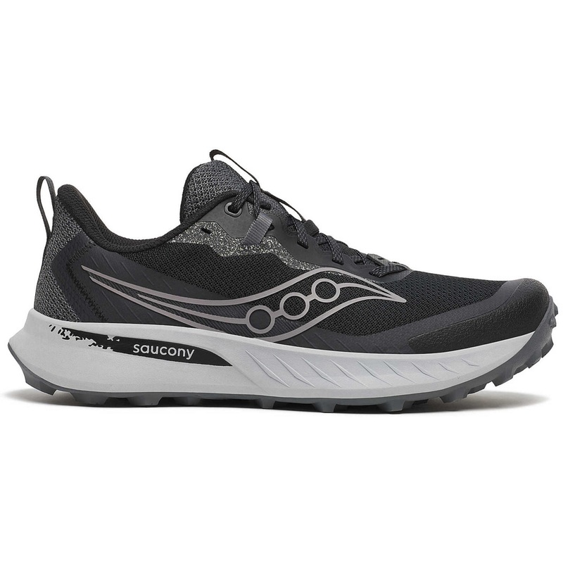 Peregrine 15 (Available in Wide Widths) – Men’s
