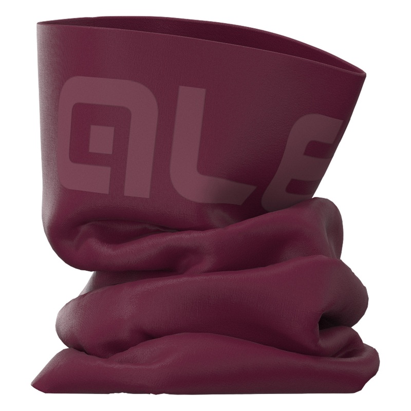 Scaldacollo Ale Quick – Bordeaux