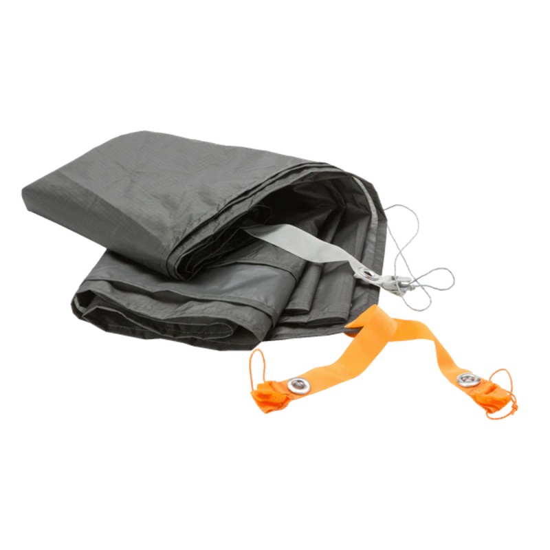 Tigerwall UL Footprints|UL2|UL2