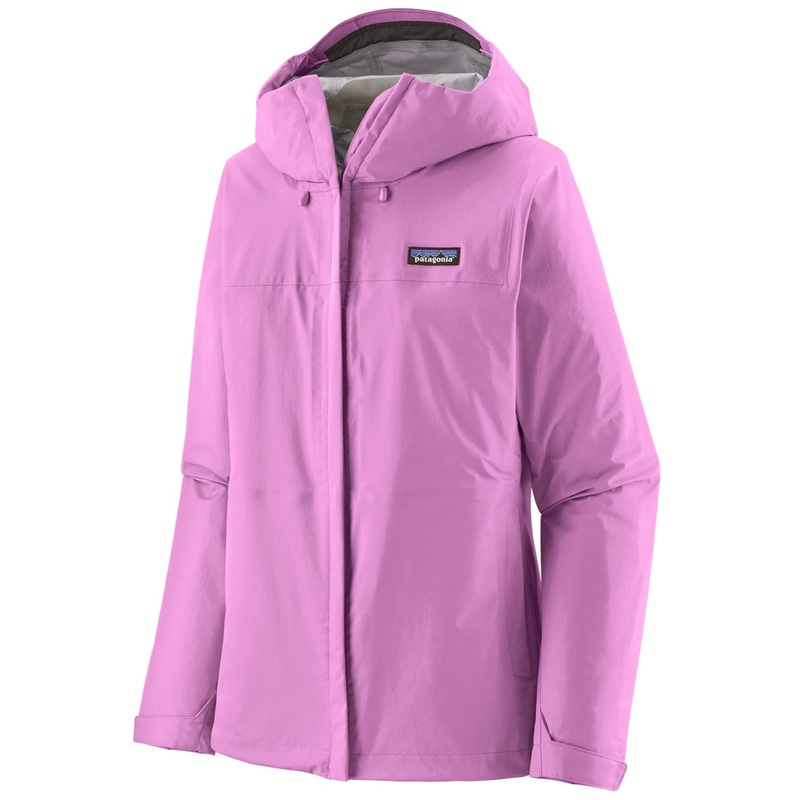 Torrentshell 3L Jacket – Women’s