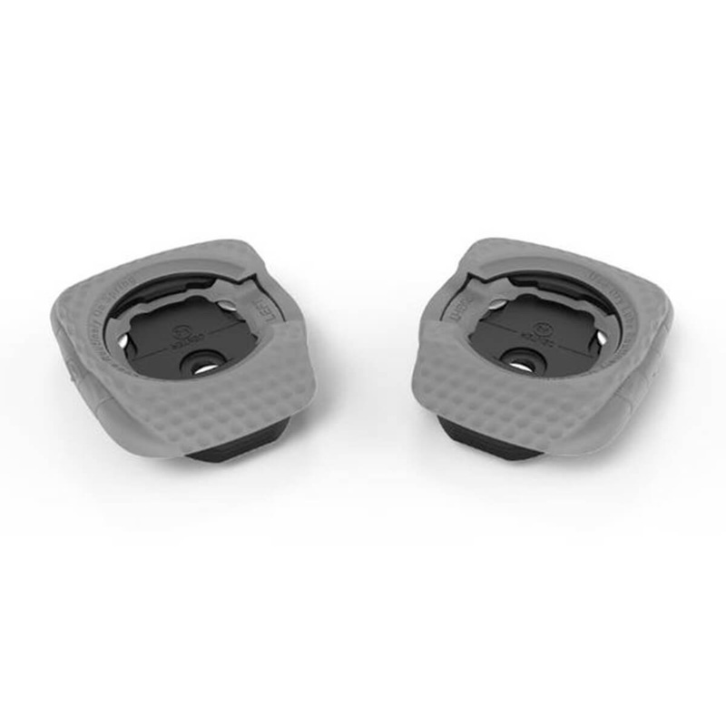 Wahoo Speedplay Easy Tension Pedal Cleats