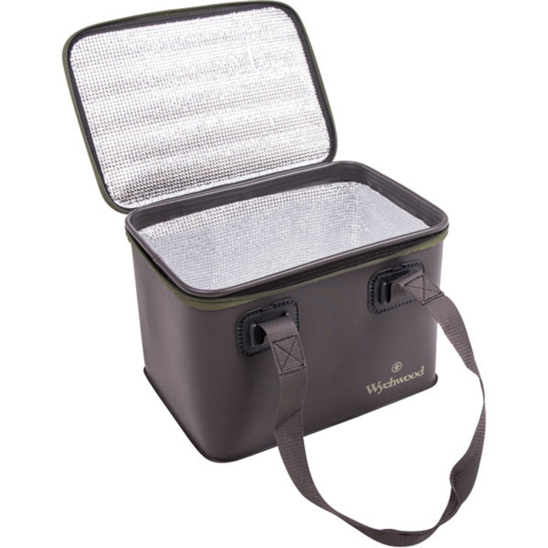 Wychwood EVA Cool Fishing Bag|Medium