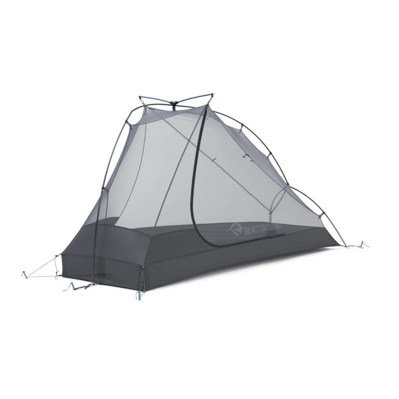Alto TR1 Semi-Free Standing Ultralight Tent
