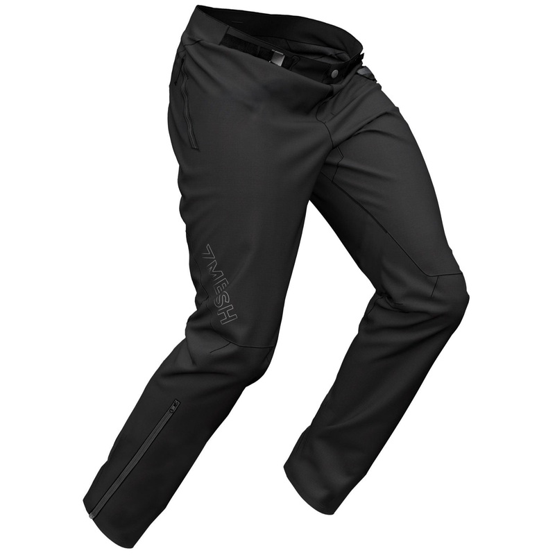 Guardian Apex Pants – Men’s|Black|Medium|Large|X-Large