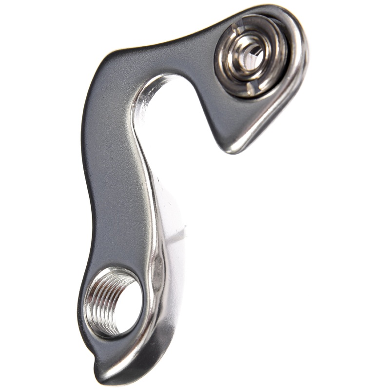 Lapierre Airzone 2011 Gear Hanger – Replacement Derailleur Hanger – Dropout