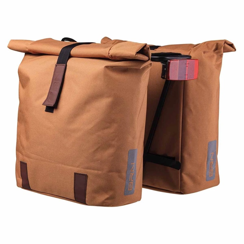 Montecarlo Bags|28L|28L