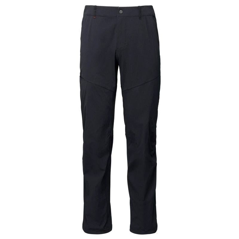 Pursuit Pants – Men’s|Black|32|34|36