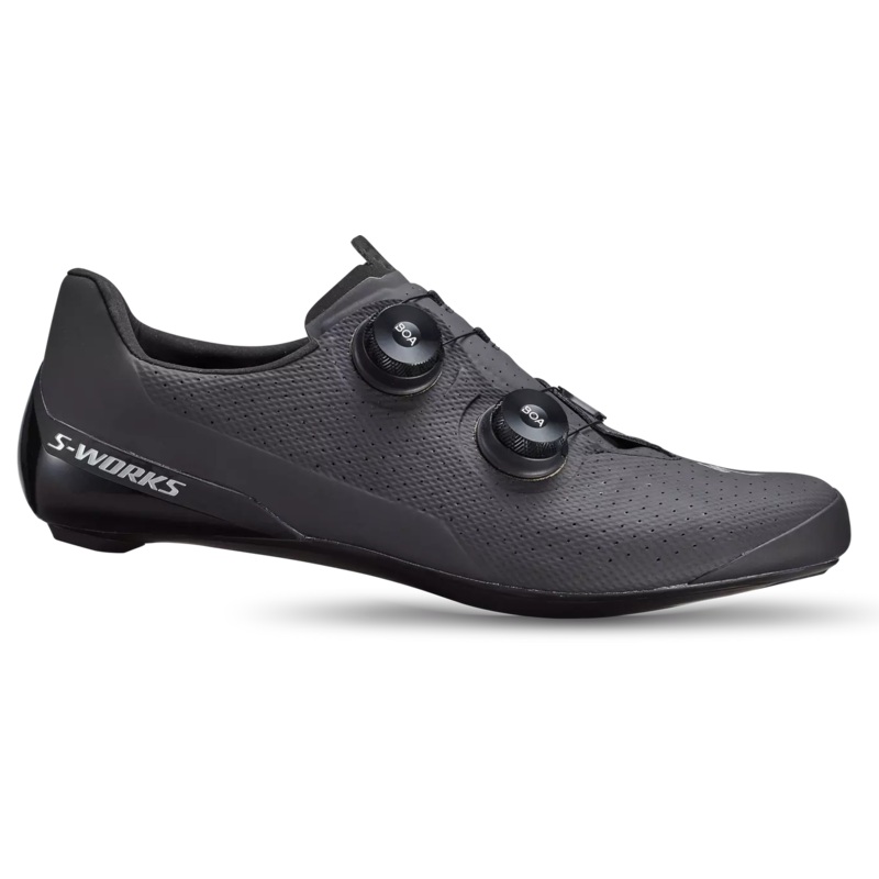 S-Works Torch Road Shoe – Unisex