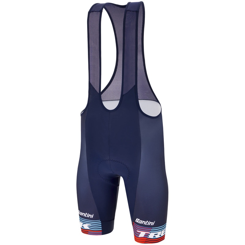Salopette Trek Factory Racing 2023