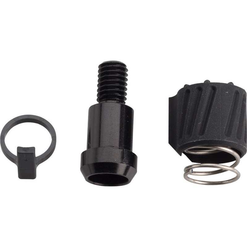 Shimano Dura-Ace RD-R9100 Rear Derailleur Cable Adjusting Unit