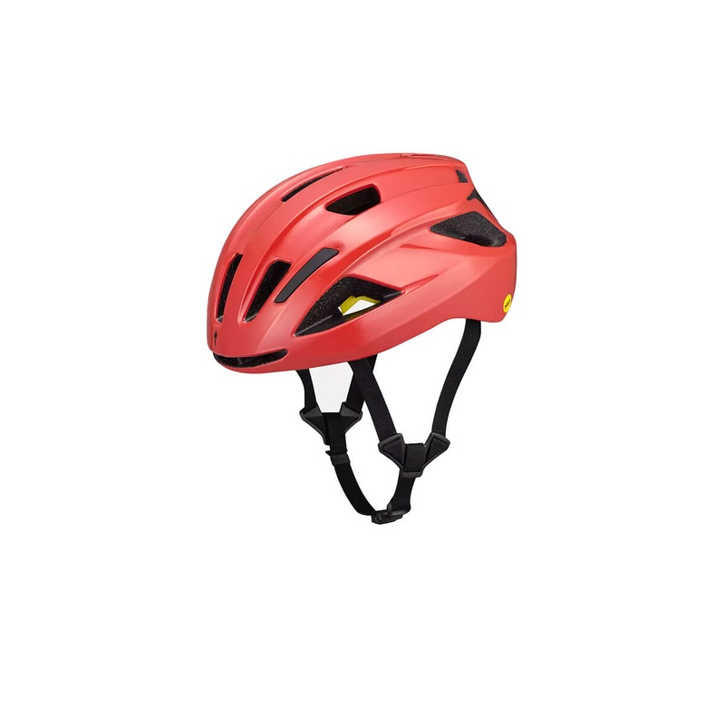 Specialized Align II MIPS Helmet