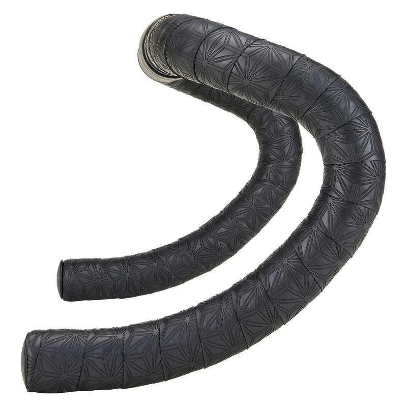 Supacaz Sticky Kush Classic Bike Handlebar Tape