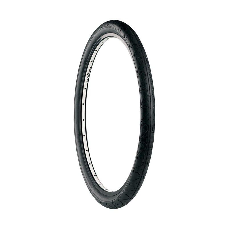 Tioga City Slicker Wired 26×1.25 26 Inch Bike Tyre