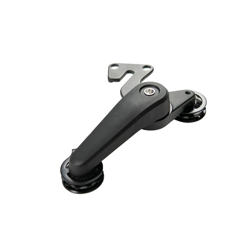 Brompton G Line Derailleur Chain Tensioner