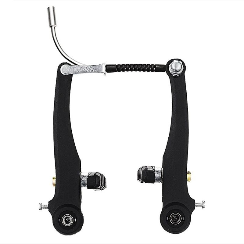 Mountain Bike Brake Sets Bicycle Parts MTB Bike V-Brake