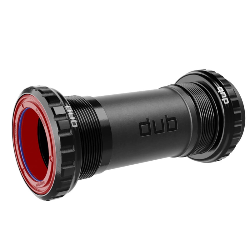 SRAM DUB Ceramic Bottom Bracket