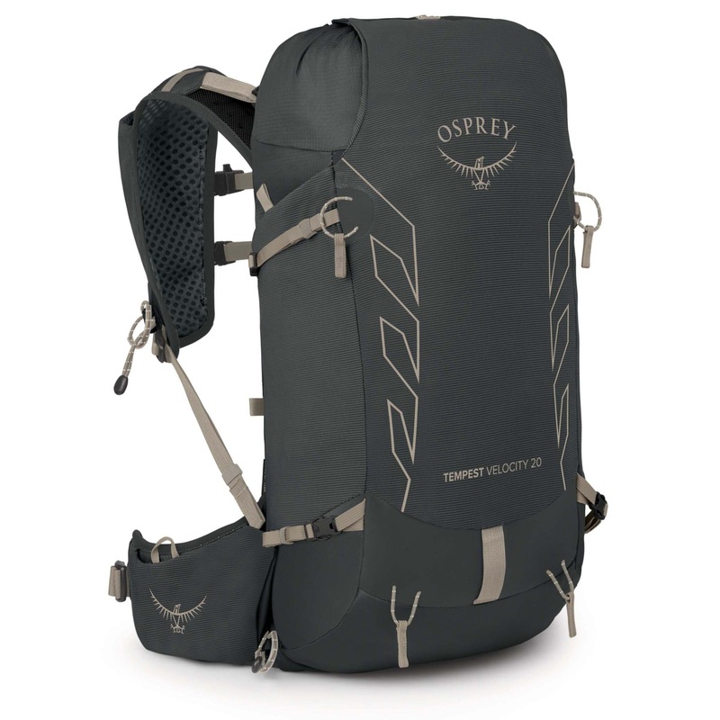 Tempest Velocity Pack – 20 L – Women’s