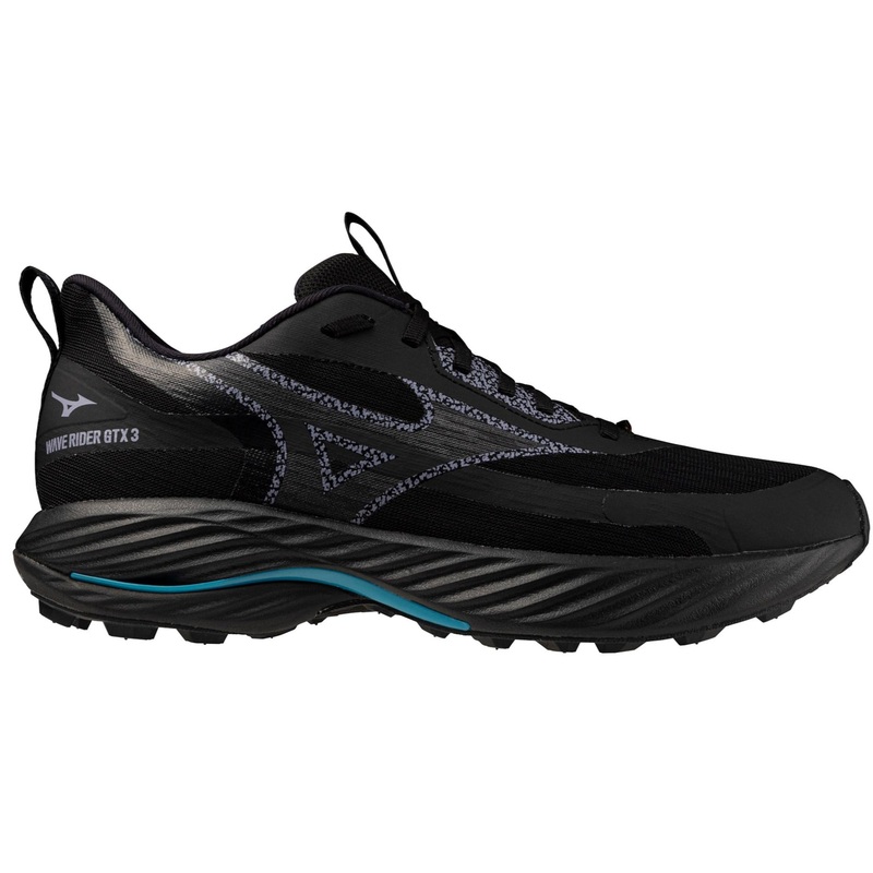 Wave Rider GTX 3 (Available in Wide Width) – Men’s