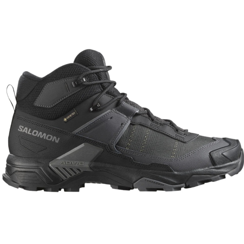 X Ultra 5 Mid GORE-TEX – Men’s