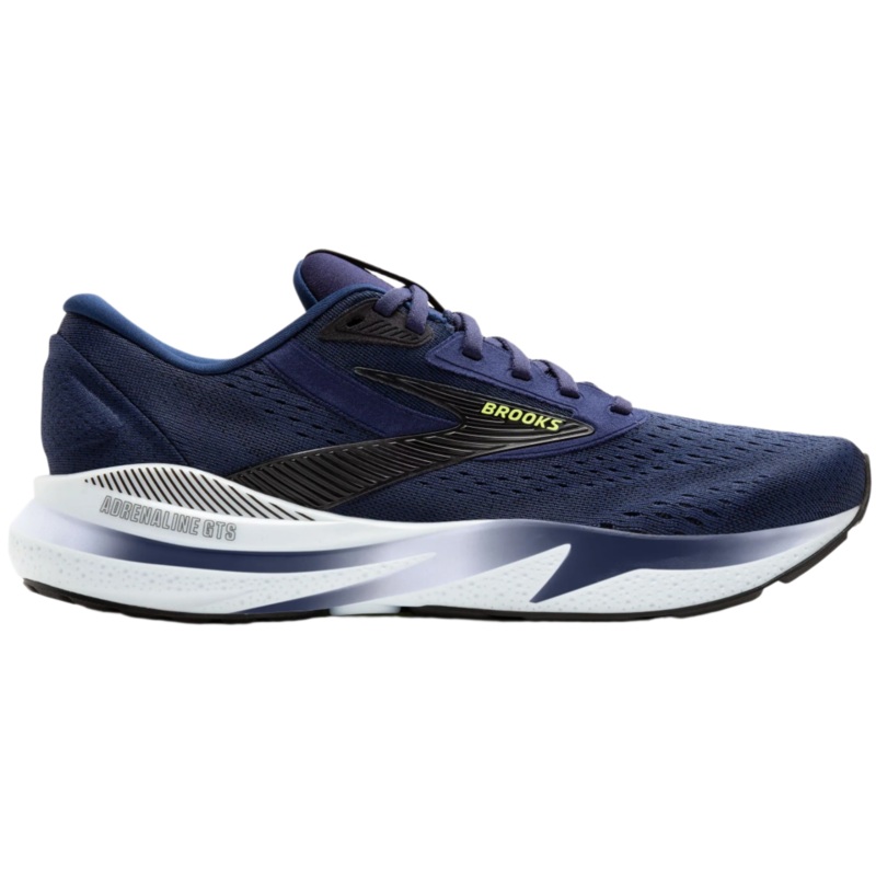 Adrenaline GTS 24 (Available in Wide Widths) – Men’s