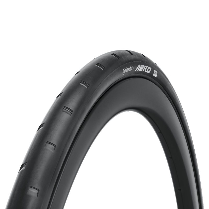 Aero 111 TR – 700c|700c x 26|700c x 29
