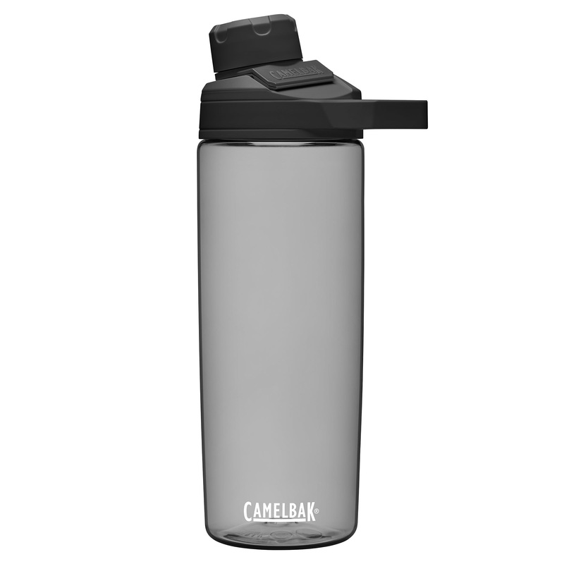 Camelbak Chute Mag 600ml Sports Water Bottle