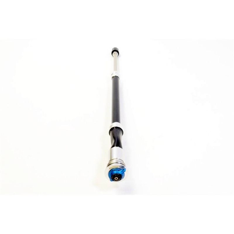 Fox 34 Factory Fork Retro Fit Cartridge 26/27.5 2012 2015 Bike Suspension Fork Spare Part