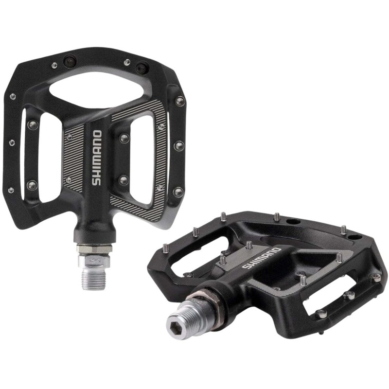 PD-GR500 Pedals