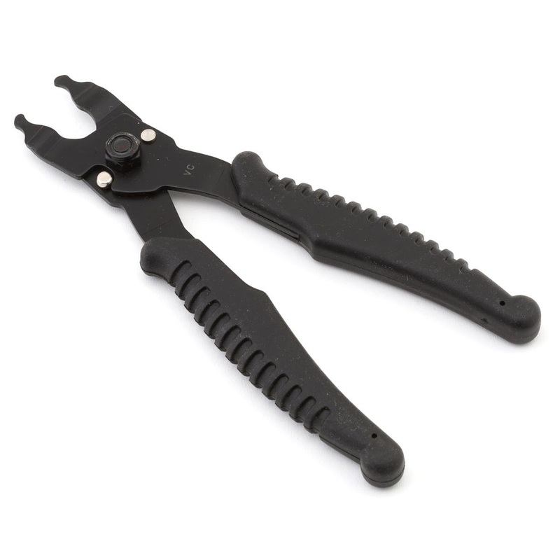 PRO Quick Link Tool