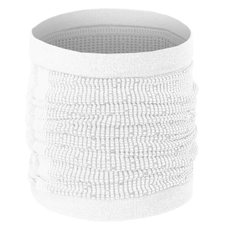Scaldacollo Biotex 3D – Bianco