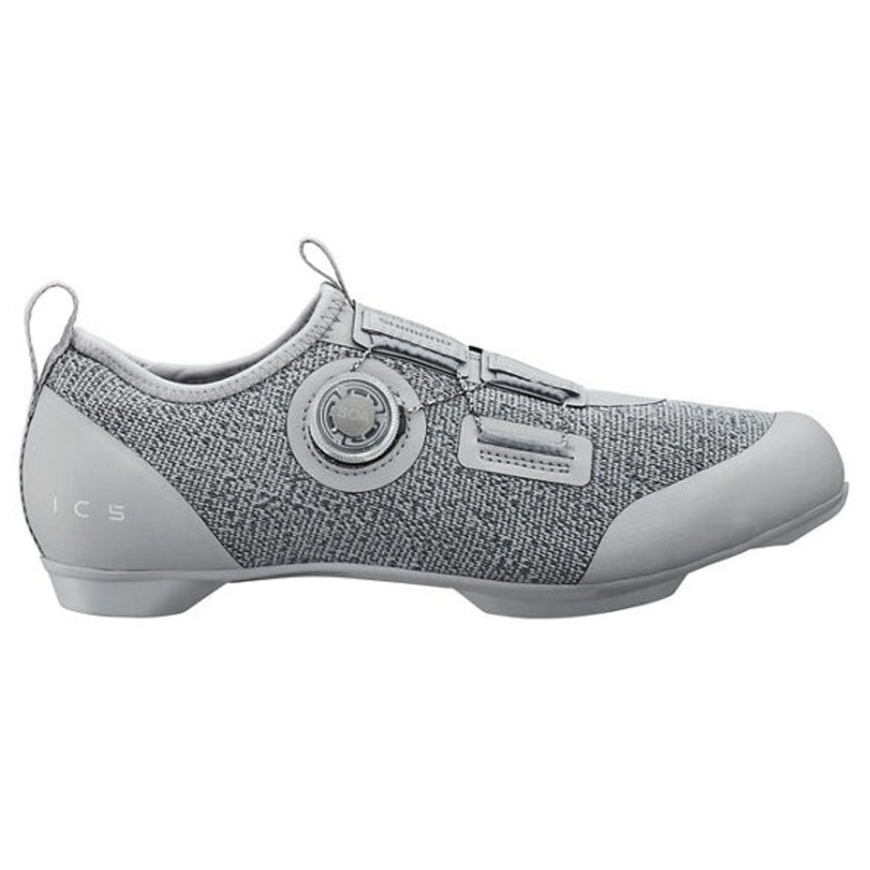 SH-IC501W – Women’s|Ice Grey|36.0|37.0|38.0|39.0|40.0|41.0|42.0